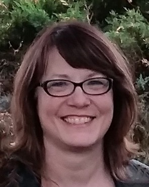 Liz - DeAnna v4-jpeg